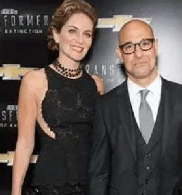 John Stankey: Wiki, Bio, Age, Family, Career, Net Worth, Wife