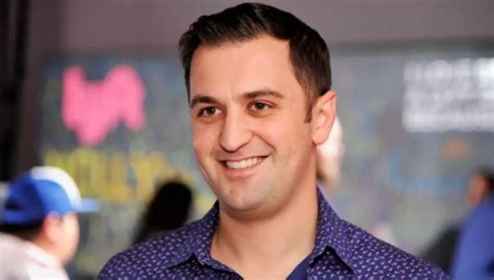 John Zimmer Net Worth – Phone Number, House Address, Wiki