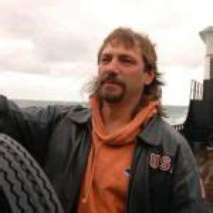Johnathan Hillstrand: Wiki, Bio, Age, Fishing, Boat, Deadliest Catch