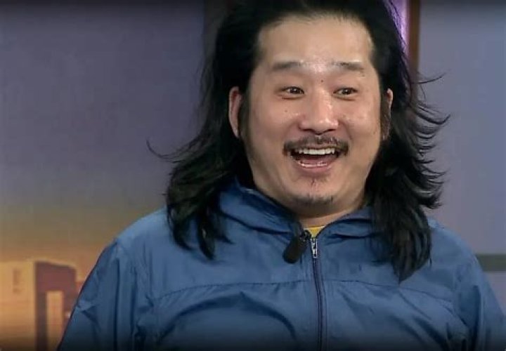 Johnny Lee Net Worth 2024