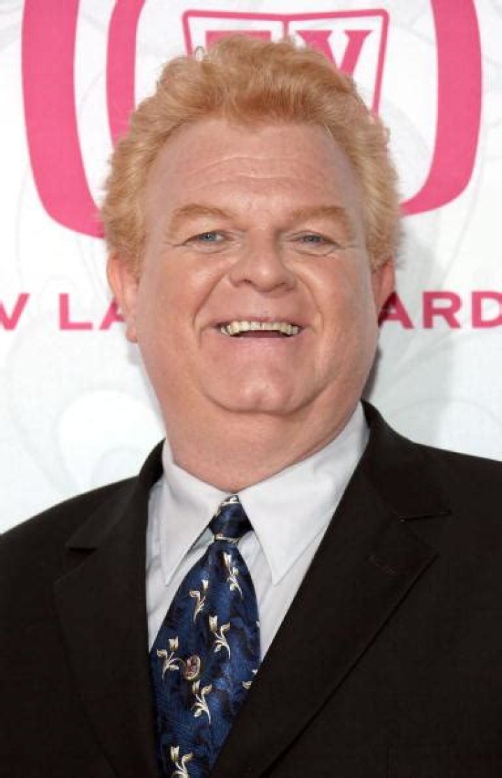 Johnny Whitaker Net Worth 2024