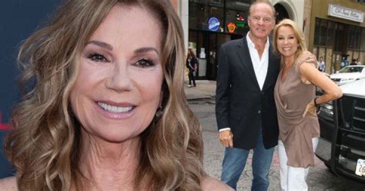 	JOHNSON: GIFFORD AFFAIR WAS CHOREOGRAPHED	
