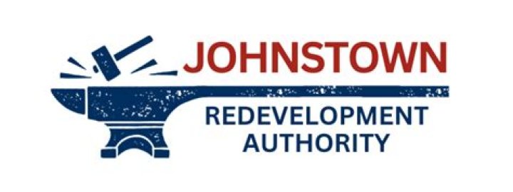 Johnstown Redevelopment Authority can't operate sewer system