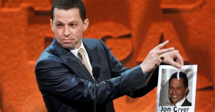 Jon Cryer’s Net Worth: A Closer Look at His Fortune