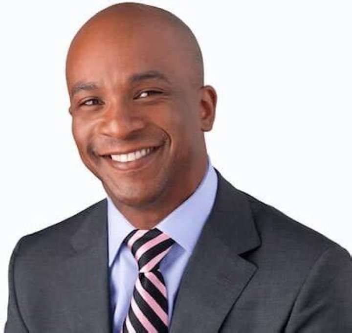Jon Fortt Net Worth – Phone Number, House Address, Wiki