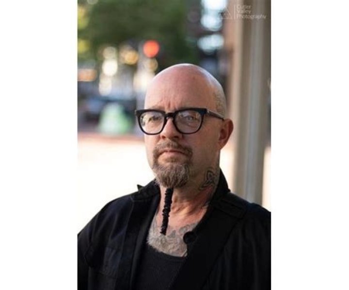 Jon Reeves Obituary, Jon Reeves Has Died, Read More – funeral obits memorial