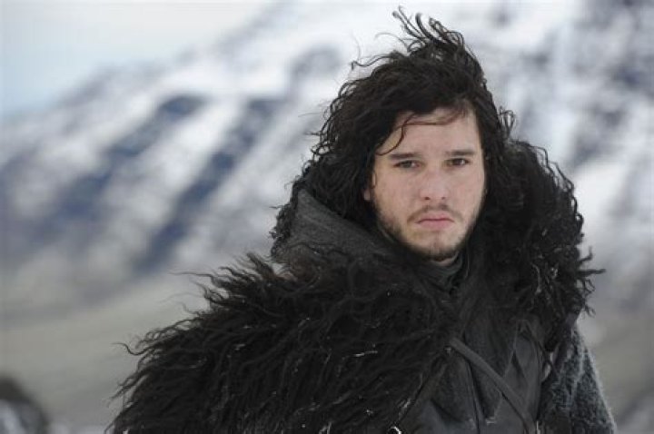 Jon Snow’s death and rebirth changed everything for Game of Thrones
