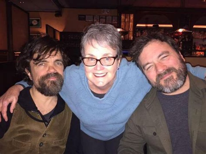 Jonathan Dinklage: Facts About Peter Dinklage's Brother