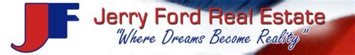 Jones joins Jerry Ford Real Estate |