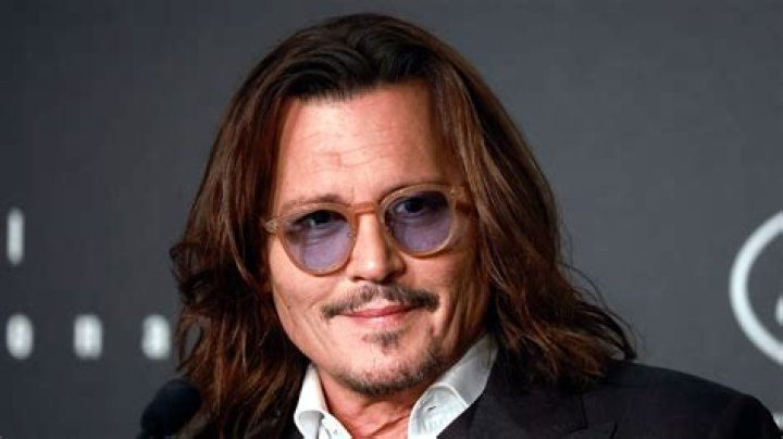 Jonny Cota Net Worth 2024