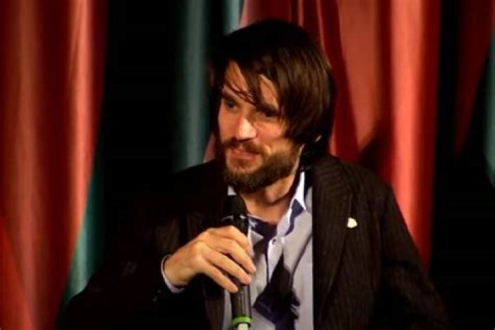 Jonny Greenwood Net Worth 2024