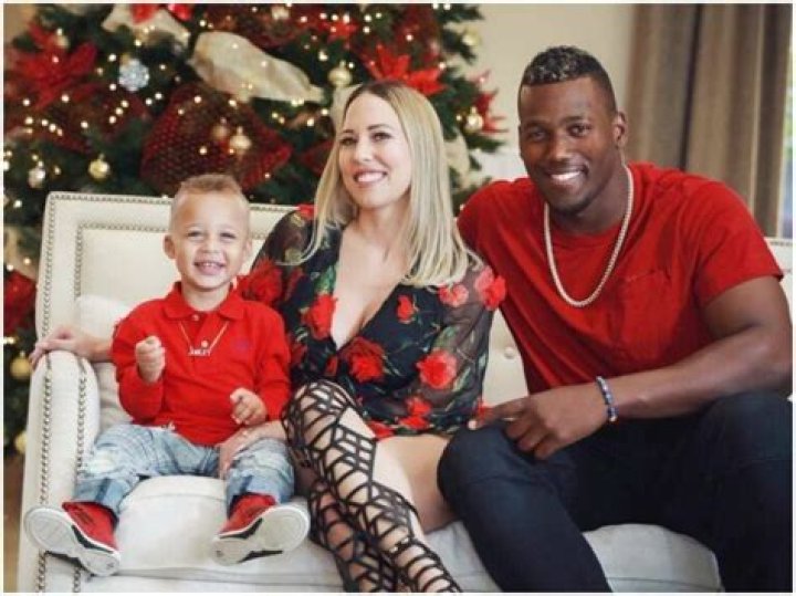 Jorge Soler: Wiki, Age, Bio, Net Worth, Girlfriend, Career, Parents