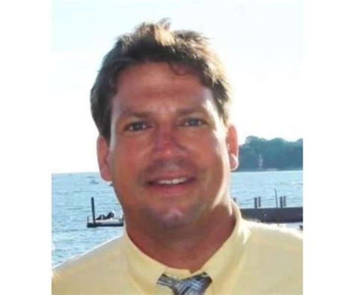 Joseph Foti Obituary East Haven CT, Death And Funeral