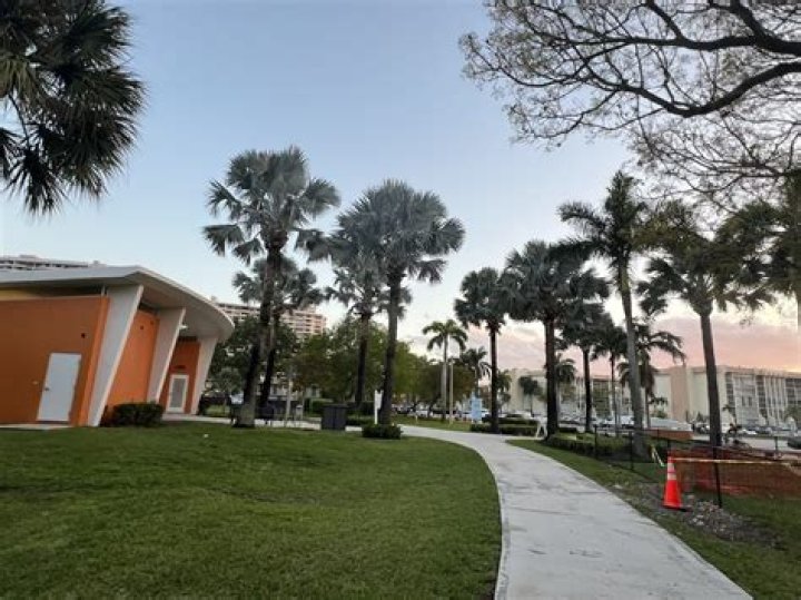 	JOSEPH SCAVO, 67, HALLANDALE BEACH MAYOR	