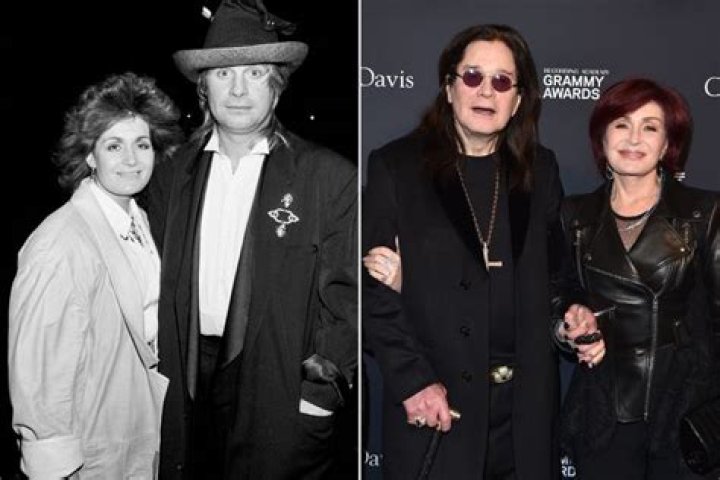 Joseph Stone: How Did Sharon Stone's Father Die?