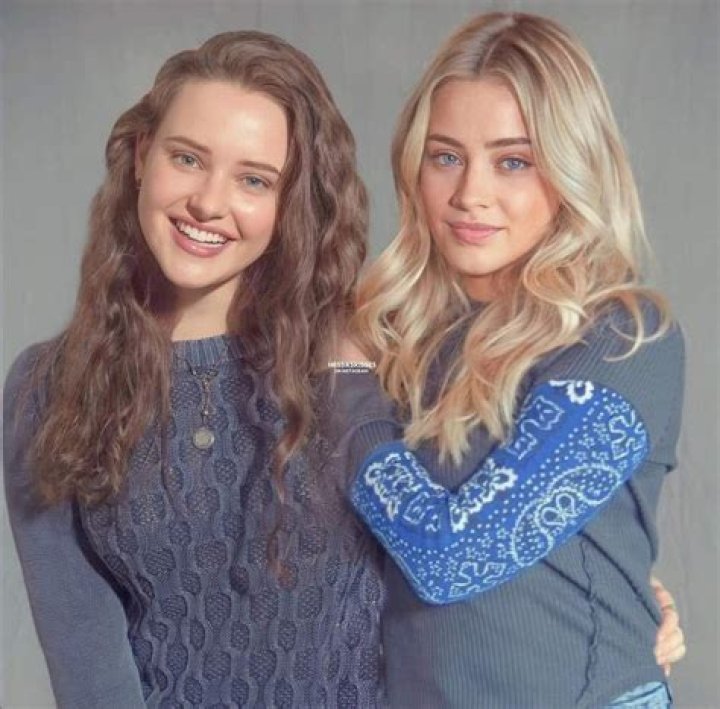 Josephine Langford And Katherine Langford: A Deep Dive Into Their Lives And Careers