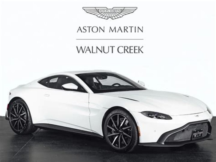 Josh Allen Cars Collection | Sportskeeda