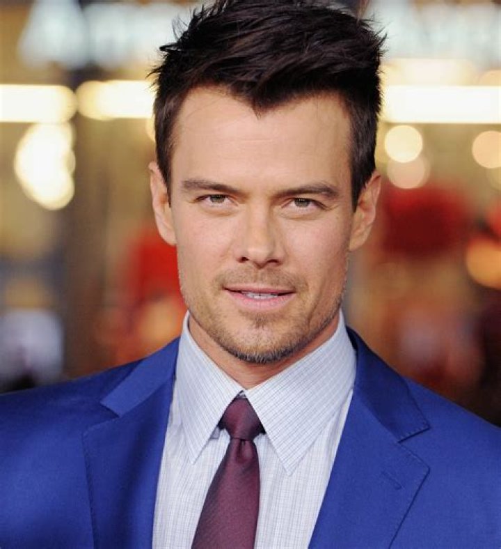 Josh Duhamel net worth in 2017: See his Brentwood house, his car and lifestyle