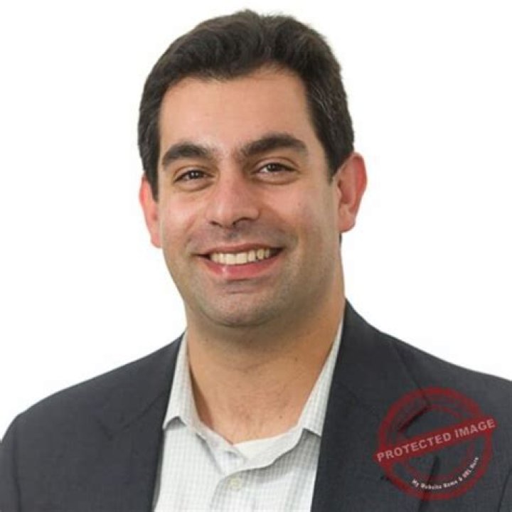Josh Kraushaar Bio, Age, Height, Wife, Salary, Net Worth National Journal