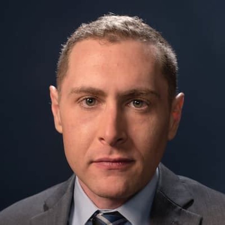 Josh Lederman Bio, Age, Height, Wife, Salary, Net Worth, NBC News
