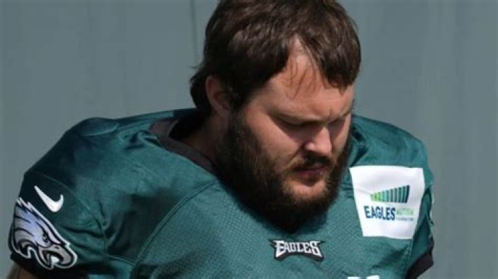 Josh Sills: Wiki, Bio, Age, Net Worth, News, Football, Twitter, Fame