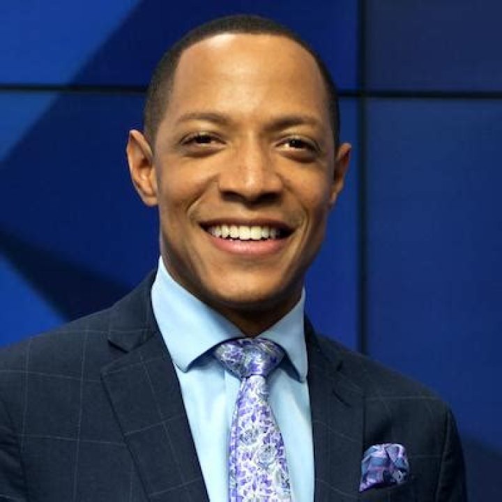 Joshua Short Bio, Age, Height, Wife, Salary, Net Worth, WNDU TV