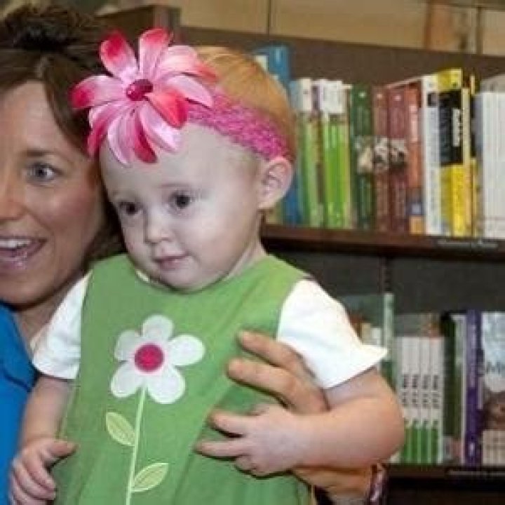 Josie Duggar Net Worth 2024