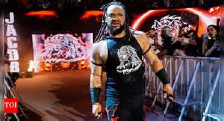 Journey Fatu: A Deep Dive Into The Life And Achievements Of A Rising Star