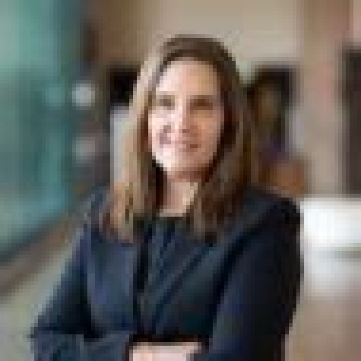 Joyce Vance Bio, Age, Height, Husband, Salary, Net Worth, MSNBC