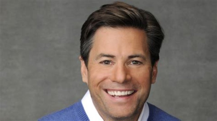 JR Moehringer Bio, Age, Height, Wife, Salary, Net worth,The New York Times