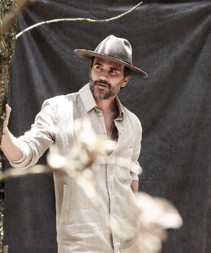 Juan Pablo Raba: The Marvel Star You Need To Know About
