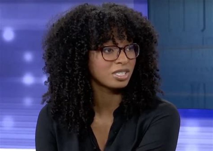 Juanita Tolliver Bio, Husband, Age, Wikipedia, Married, Spouse, Teeth