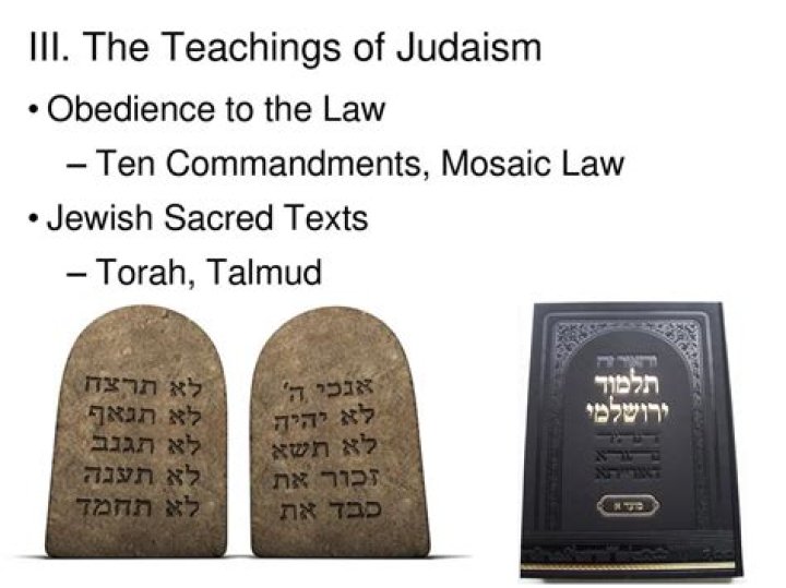 	JUDAISM’S MINIMAL TEACHINGS ON THE THREE ENTRANCES TO HELL	