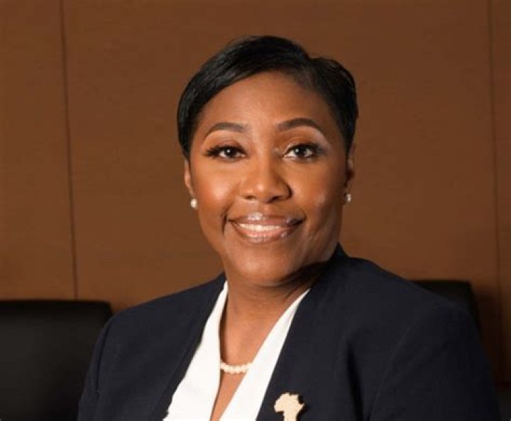 	Judge-elect hopes she paves the way for other Hispanics	