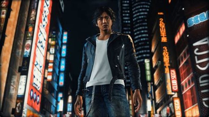 Judgment: Where to Find the Bombs (Kamurocho’s Mad Bomber)