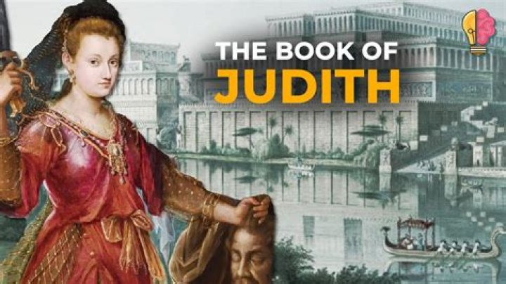 Judith Durham Illness: Did Judith Durham Have A Stroke?