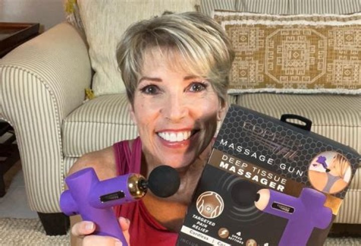 Judy Crowell Net Worth – Phone Number, House Address, Wiki