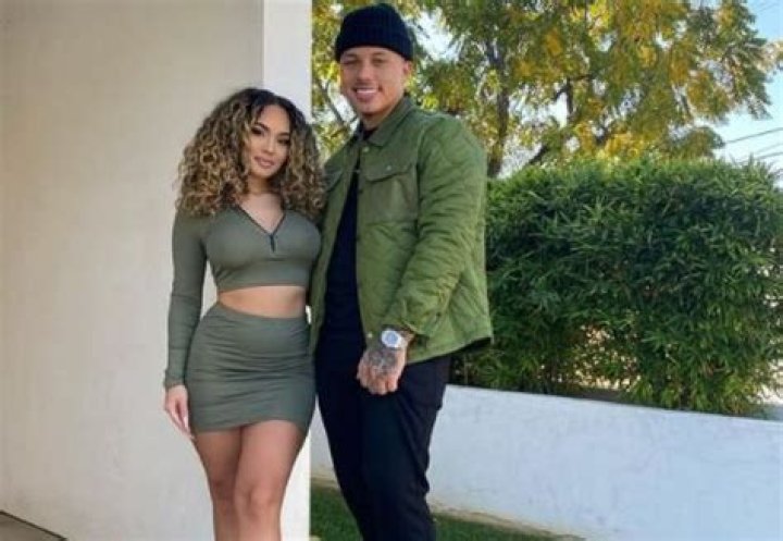 Juju And Des Net Worth 2024