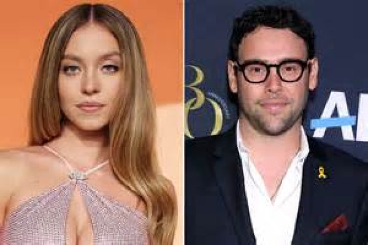 Julia Nye: Wiki, Bio, Age, Family, Boyfriend, Net Worth, Euphoria, Ethnicity