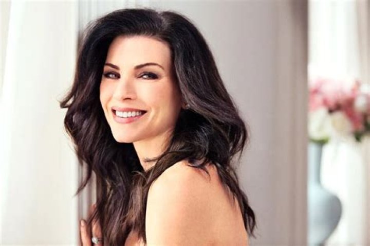 Julianna Farrait: Bio, Age, Net Worth, And More