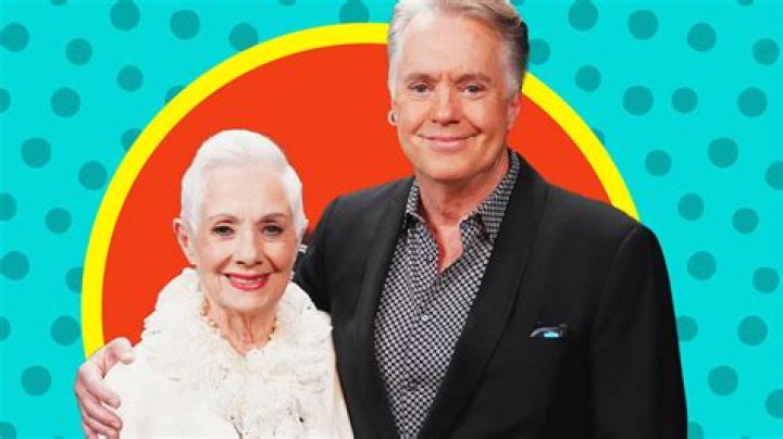 Juliet Cassidy: Inside The Life Of Shaun Cassidy's Daughter
