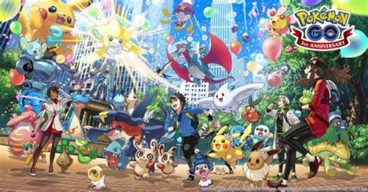 Jump Start Special Research Quest in Pokemon GO