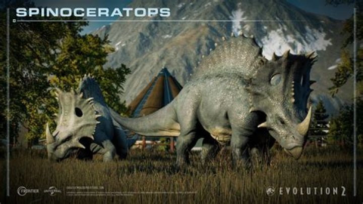 Jurassic World Evolution 2 Editions Explained
