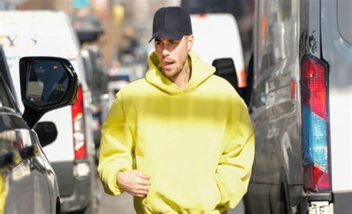 Justin Bieber News: The Latest Updates On The Pop Sensation