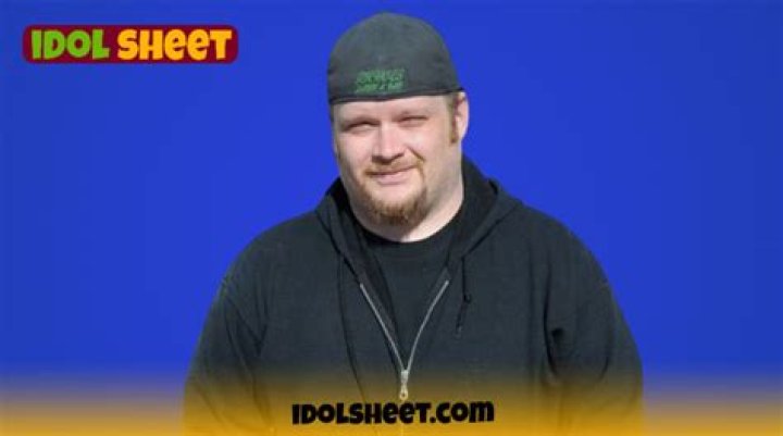 Justin Nichols Wrenched Net Worth | Bio, Family, Address, Career