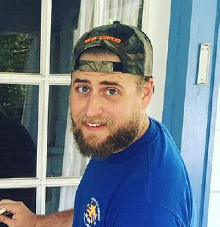 Justin Stamper Net Worth – Phone Number, House Address, Wiki