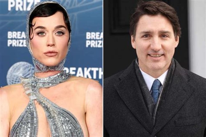 Justin Trudeau Net Worth Growth: An In-Depth Analysis