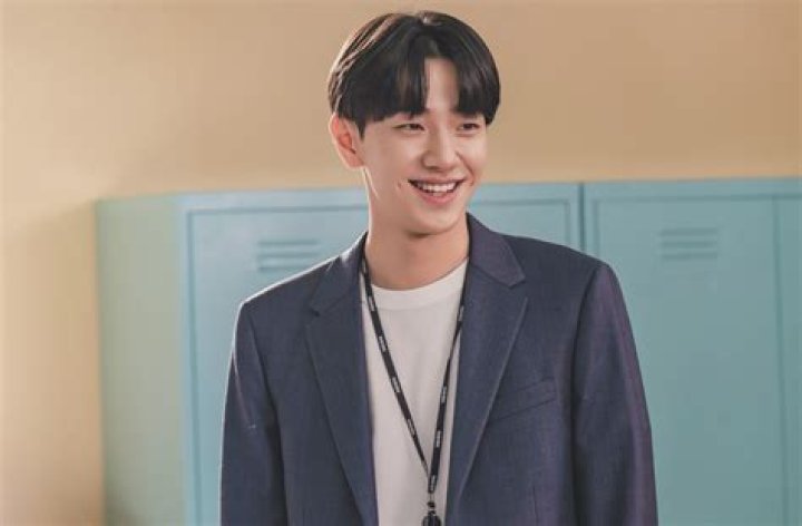 K-drama review: Today’s Webtoon – bright office drama starring Kim Se-jeong ends on satisfyingly complete note
