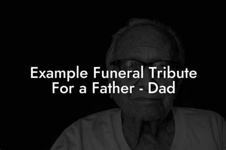 Kait Grange Dad: A Tribute To A Dedicated Father