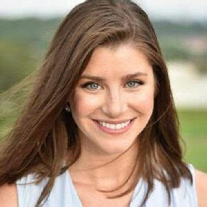 Kait Parker Biography